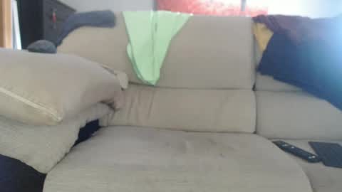 muxisexy online show from 06/17/26, 06:27