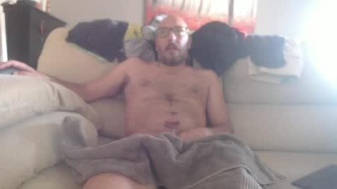 muxisexy online show from 07/01/26, 06:48