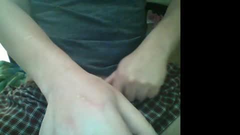 SubDaddy420 online show from 04/27/26, 03:48