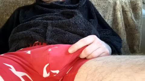 Snapshot of muzzy624406 chatting on 01/03/25, 01:47 Muzzy online show from 01/03/25, 01:47