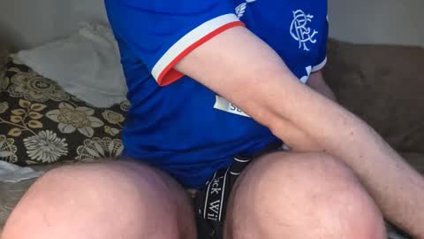 Muzzy online show from 12/14/25, 03:17