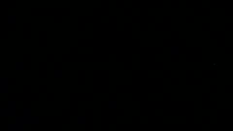 mvdmeer online show from 09/29/25, 04:23