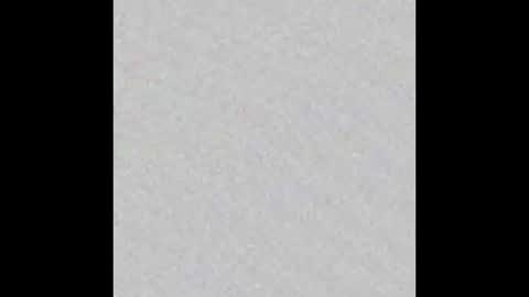 ghost mantis online show from 03/02/25, 10:05