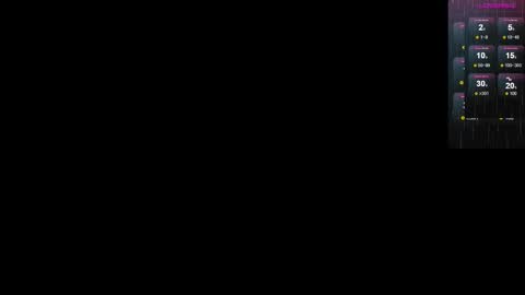 moore online show from 10/04/25, 07:45