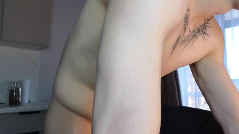 1x1 online show from 09/30/25, 10:20