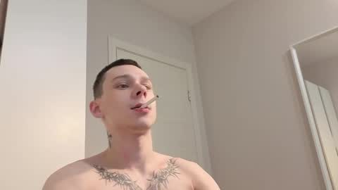 1x1 online show from 10/04/25, 04:27