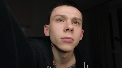 1x1 online show from 10/19/25, 12:55