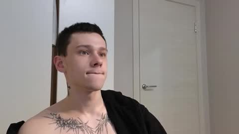 1x1 online show from 10/24/25, 07:32