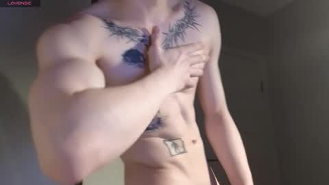 1x1 online show from 10/26/25, 06:47