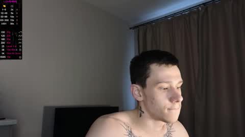 Snapshot of mvpzxc chatting on 10/29/25, 08:38 1x1 online show from 10/29/25, 08:38