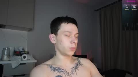 Snapshot of mvpzxc chatting on 11/05/25, 07:52 1x1 online show from 11/05/25, 07:52