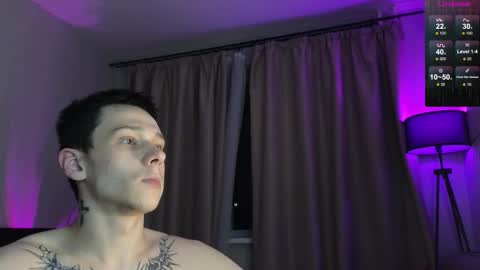 Snapshot of mvpzxc chatting on 11/08/25, 04:51 1x1 online show from 11/08/25, 04:51