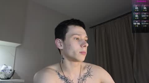 Snapshot of mvpzxc chatting on 11/10/25, 06:40 1x1 online show from 11/10/25, 06:40