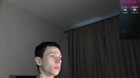 Snapshot of mvpzxc chatting on 11/12/25, 10:04 1x1 online show from 11/12/25, 10:04