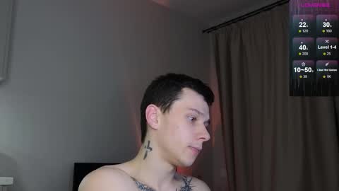 Snapshot of mvpzxc chatting on 11/15/25, 04:47 1x1 online show from 11/15/25, 04:47