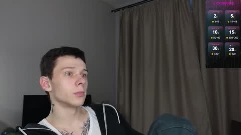 Snapshot of mvpzxc chatting on 11/21/25, 12:48 1x1 online show from 11/21/25, 12:48