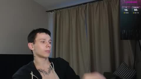 Snapshot of mvpzxc chatting on 11/27/25, 12:40 1x1 online show from 11/27/25, 12:40