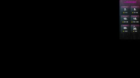 Snapshot of mvpzxc chatting on 12/16/25, 03:22 1x1 online show from 12/16/25, 03:22