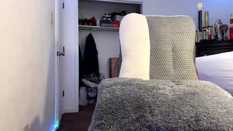 Ask about cum in PVT online show from 03/10/25, 04:28
