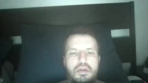 mw6226 online show from 05/19/26, 07:47