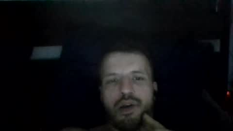 mw6226 online show from 07/02/26, 05:13