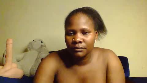 mwekas568403 online show from 03/02/25, 05:14