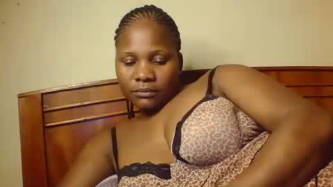 mwekas568403 online show from 09/15/25, 08:53