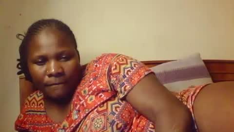 mwekas568403 online show from 09/27/25, 05:51