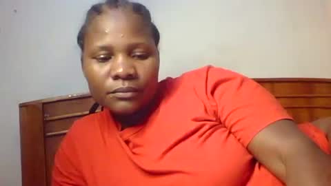 mwekas568403 online show from 10/04/25, 06:50