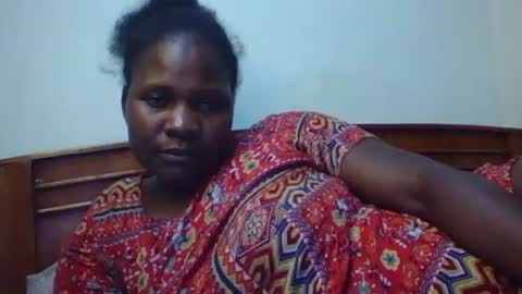 mwekas568403 online show from 10/13/25, 06:52