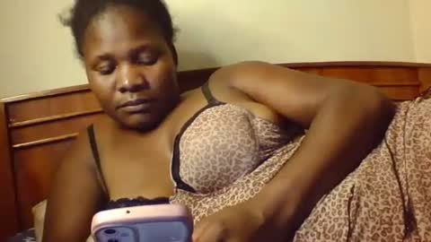 mwekas568403 online show from 10/19/25, 07:09