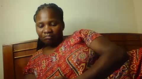 mwekas568403 online show from 10/26/25, 02:17