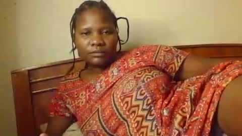 mwekas568403 online show from 11/16/25, 03:45