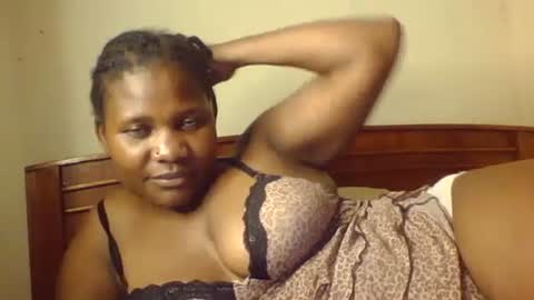 mwekas568403 online show from 11/24/25, 05:23