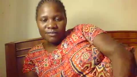 mwekas568403 online show from 12/05/25, 03:52