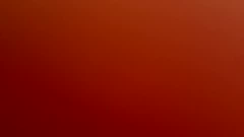 Snapshot of mwest12345 chatting on 07/11/26, 03:15 mwest12345 online show from 07/11/26, 03:15