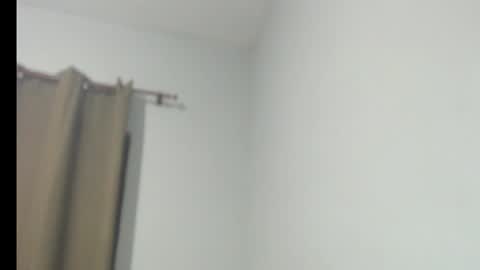 Snapshot of mwmgaara chatting on 02/08/25, 01:32 mwmgaara online show from 02/08/25, 01:32