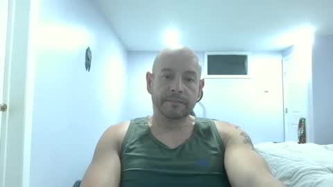 Maximus online show from 12/20/25, 12:45