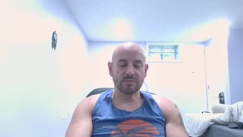 Maximus online show from 05/08/26, 04:45