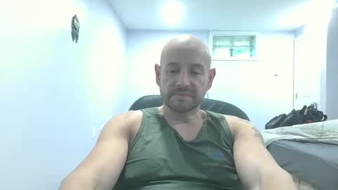 Maximus online show from 05/09/26, 08:36