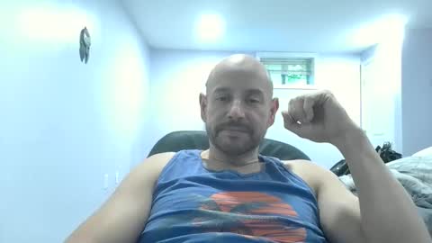 Maximus online show from 05/10/26, 08:25