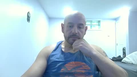 Maximus online show from 05/18/26, 04:13