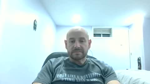 Maximus online show from 05/25/26, 12:16