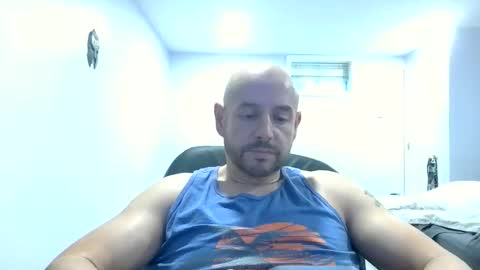 Maximus online show from 05/26/26, 05:53