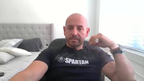Maximus online show from 06/08/26, 04:51