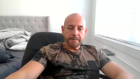 Maximus online show from 06/11/26, 01:09