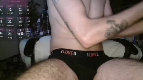 mx8482 online show from 06/22/26, 08:22