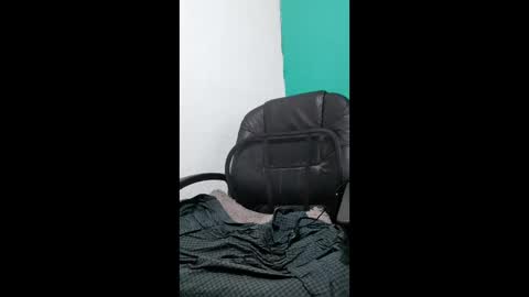 mx_sex_fun online show from 02/20/26, 10:10