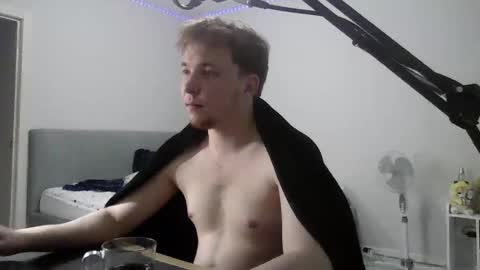 Snapshot of mxmplay chatting on 06/01/26, 07:26 alexplay online show from 06/01/26, 07:26