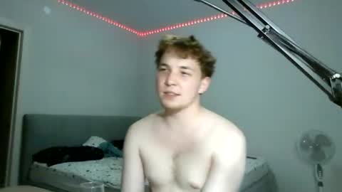 Snapshot of mxmplay chatting on 06/14/26, 11:07 alexplay online show from 06/14/26, 11:07
